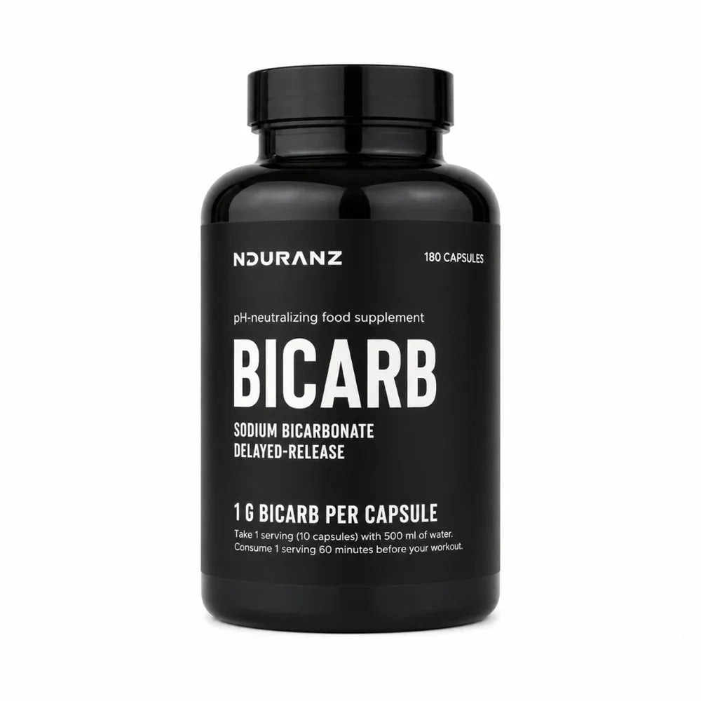 Supplements