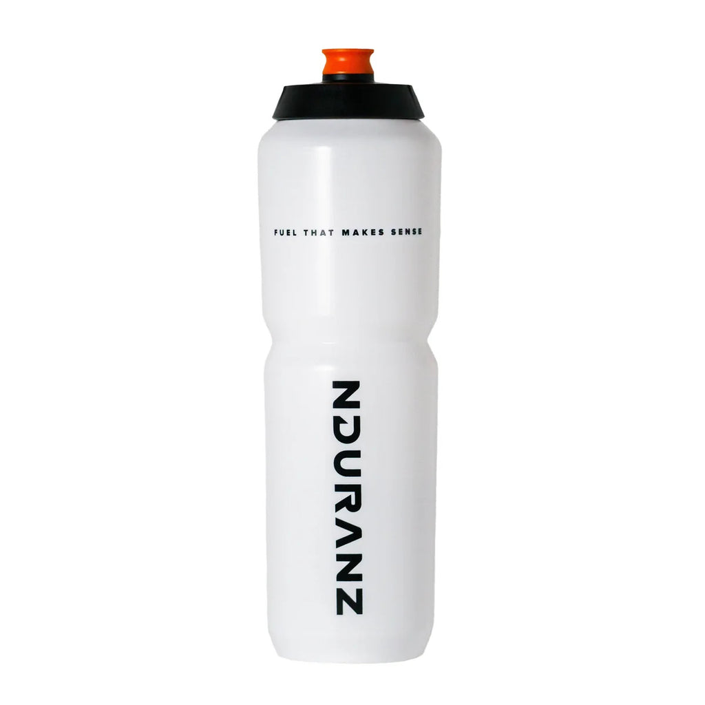 Sports Bottle