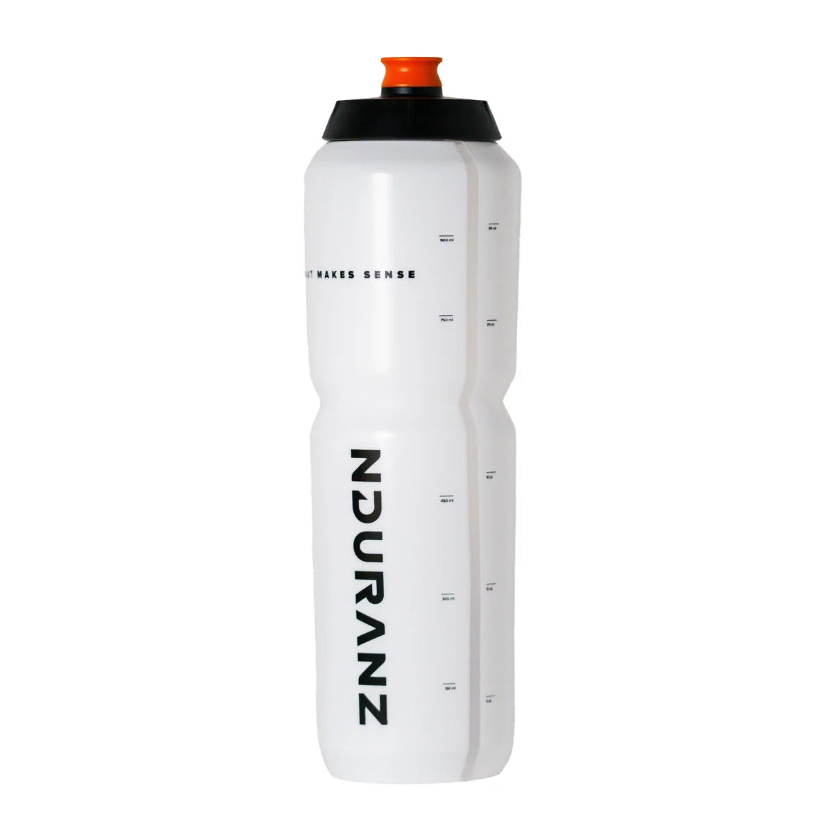 Sports Bottle