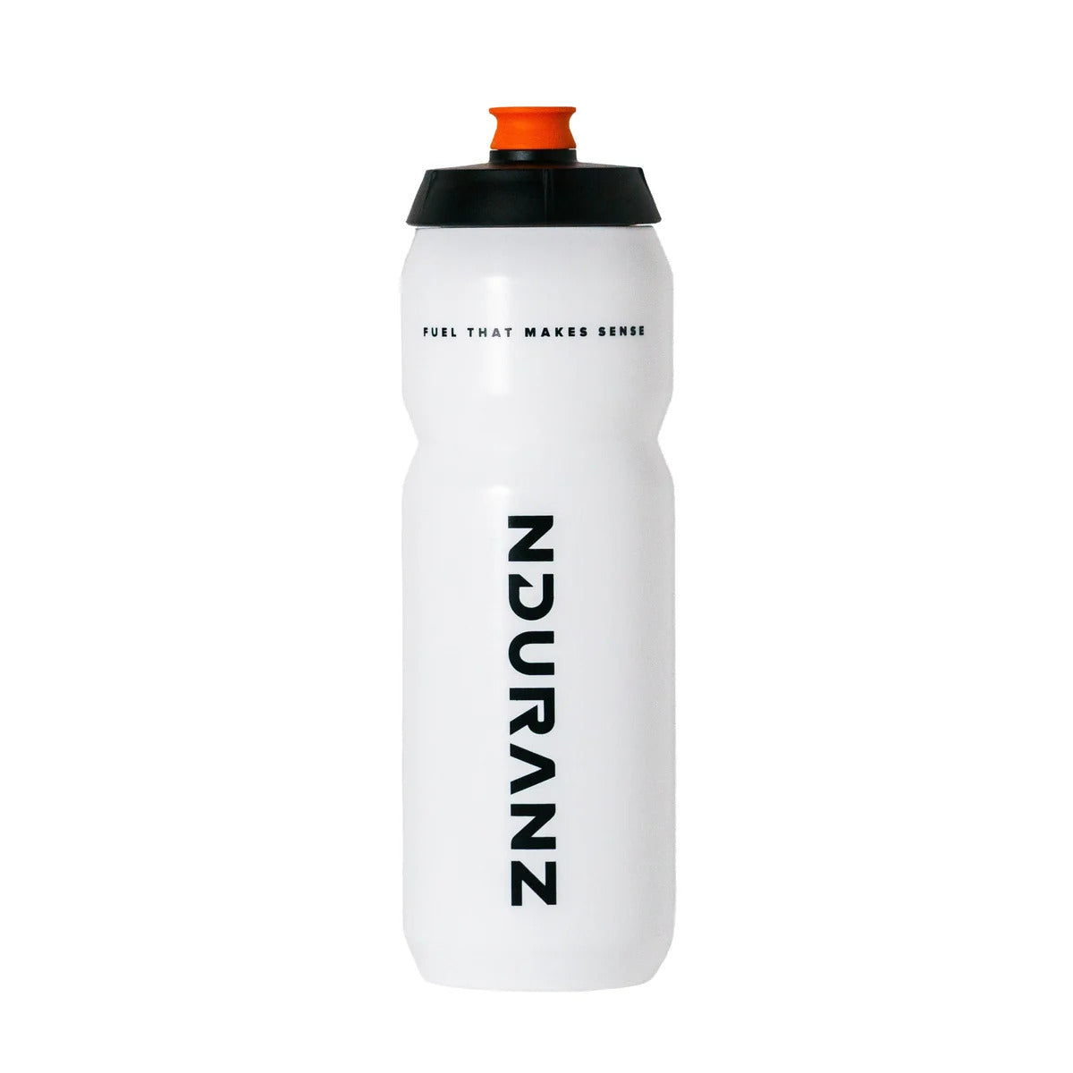 Sports Bottle