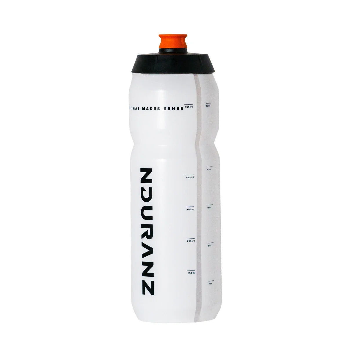 Sports Bottle
