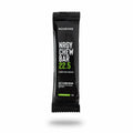Nrgy Chew Bar 22.5 - Box of 10