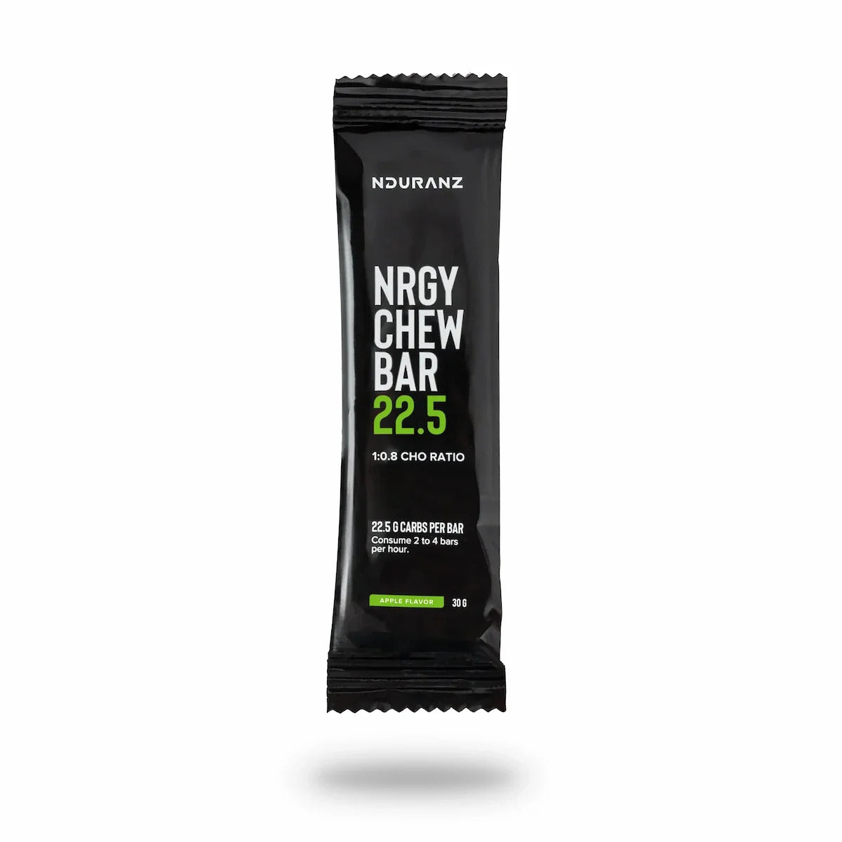 Nrgy Chew Bar 22.5 - Box of 10