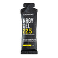 Nrgy Gel 22.5 - Box of 18