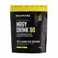 Nrgy Drink 90 - 12 Servings