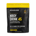 Nrgy Drink 45 - 25 Servings