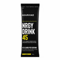Nrgy Drink 45 - Single Serving