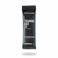 Training Bar 30 - Box of 10